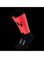 Huari Beates Junior Jr fotbalové kamaše 92800605651