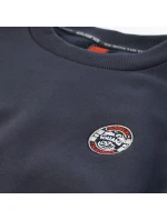 Mikina Iguana Grove M Mikina Iguana Grove M