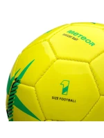 Meteor Spin 1 fotbal 17257