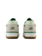 Boty New Balance W BBW550HK
