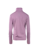 Martes Essentials Mikina Lucita M 92800421451