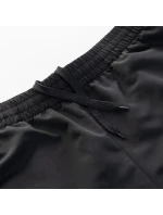 Dámské šortky LADY MENALI