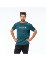 Pánské tričko s krátkým rukávem DAVEN II