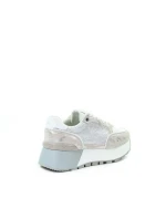 Bota Goe W RR2N4068 Bota Goe W RR2N4068