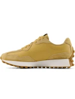 Boty New Balance U327LJ