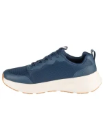 Skechers Edgeride - Rekze 232835-NVW Navy blue 41