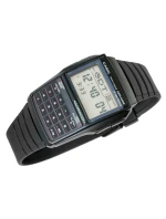 Hodinky CASIO Vintage DBC-32-1ADF Hodinky CASIO Vintage DBC-32-1ADF