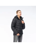 Dámská prošívaná zimní bunda LADY SAFI SP