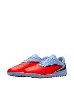 Kopačky Nike Phantom 6 Low Club TF HQ2324 400 Kopačky Nike Phantom 6 Low Club TF HQ2324 400