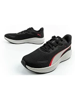Pánská sportovní obuv Puma Skyrocket Lite lehká pohodlná černá
