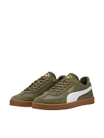 Boty Puma Club II 397447 57