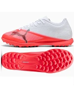 Boty Puma Ultra 7 Play TT 109156-01 Boty Puma Ultra 7 Play TT 109156-01