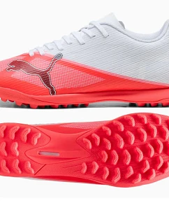 Boty Puma Ultra 7 Play TT 109156-01