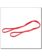 HMS cvičná pryž GU05 13 x 4,5 x 2080 MM 17-33-021