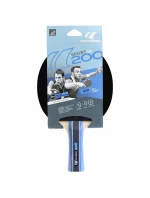 Raketa na stolní tenis Sport 200 - Cornilleau