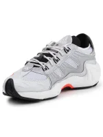 Pánská obuv FYW S-97 M EE5313 - Adidas Pánská obuv FYW S-97 M EE5313 - Adidas