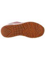 Skechers Uno-Stand on Air 73690-ROS pink 35