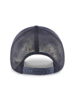 Kšiltovka '47 Brand Trucker NHL BRANS14CTP nezobrazovat Kšiltovka '47 Brand Trucker NHL BRANS14CTP nezobrazovat