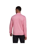 Pánské tréninkové tričko Entrada 22 M HC5048 - Adidas Pánské tréninkové tričko Entrada 22 M HC5048 - Adidas