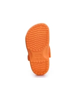 Žabky Crocs Classic Kids Clog T 206990-83A