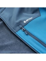 Pánská bunda Torel M 92800326505 - Hi-Tec