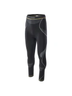 Termo legíny Brugi 4RC4 M 92800463942