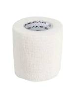 Páska pro kamaše Select 5 cm x 4,5 m T26-17679 Páska pro kamaše Select 5 cm x 4,5 m T26-17679