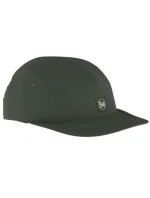 Buff 5 Panel Explore Cap 1313948461000 Buff 5 Panel Explore Cap 1313948461000