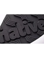 Obuv NATIVE FITZSIMMONS 31106848-1233