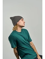 Atlantis Headwear Brad-S Pletená čepice 33.0222 black Atlantis Headwear Brad-S Pletená čepice 33.0222 black