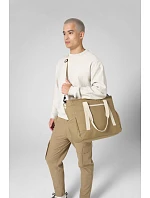 BagBase BG 375 Nákupní taška "Ramble Tote" 52.0375 steel blue BagBase BG 375 Nákupní taška "Ramble Tote" 52.0375 steel blue