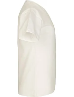 Neutral O 30001 Dětské tričko z bio bavlny 77.3001 nature Neutral O 30001 Dětské tričko z bio bavlny 77.3001 nature