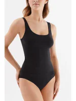 Gabriella Tank kód S102 barva: černá