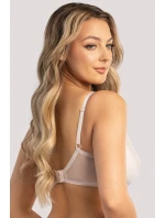 Unicat Francesca barva: modrobéžová