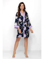 Always Win negližé - Momenti Per Me Always Win negližé - Momenti Per Me