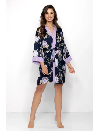 Always Win negližé - Momenti Per Me Always Win negližé - Momenti Per Me