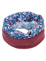 Unisex nákrčník Trespass Rindell