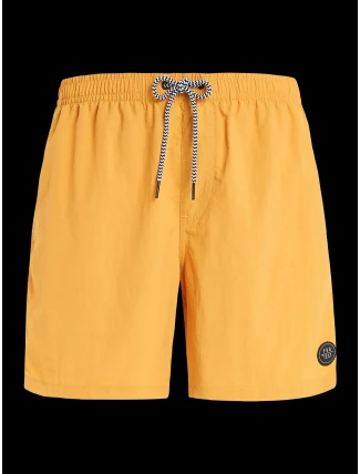 Pánské plavecké šortky Protest FASTER