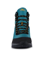 Unisex treková obuv Trespass ORIAN