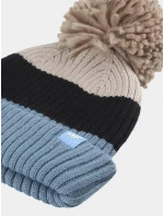 Chlapecká čepice 4F