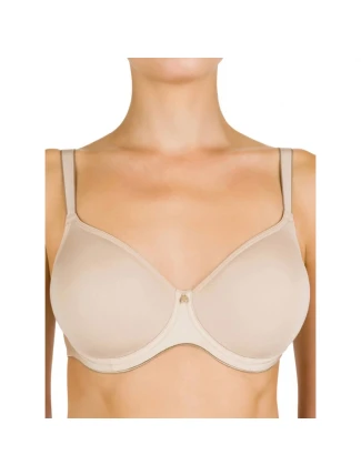 Podprsenka 806810 - písková - Felina Conturelle