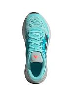 Dámská běžecká obuv Questar W IF4686 modrá - Adidas Dámská běžecká obuv Questar W IF4686 modrá - Adidas