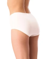 DÁMSKÉ KALHOTKY LPF 185 DÁMSKÉ KALHOTKY LPF 185