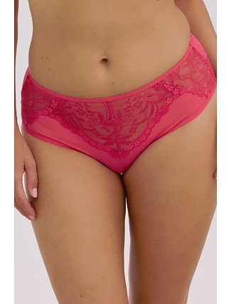 Kalhotky Roxanne Kód 1362