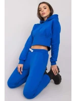 Sada model 172653 Ex Moda