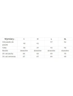 Světle šedé dámské šaty s krajkou model 5998787 Světle šedé dámské šaty s krajkou model 5998787