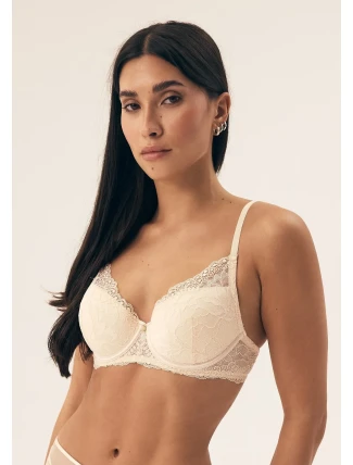 Henderson Dámská push-up podprsenka 42582 Noche Henderson Dámská push-up podprsenka 42582 Noche