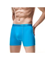 Pánské boxerky Cornette High Energy Pánské boxerky Cornette High Energy