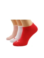 Ponožky Puma 906978 Quarter Soft A'3