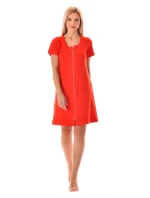 Dámské šaty Bari blue atoll - Vestis Dámské šaty Bari blue atoll - Vestis